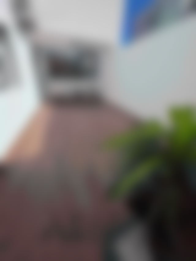 Furnished Apartment with Terrace in Casablanca’s Quartier des Hôpitaux — Casablanca