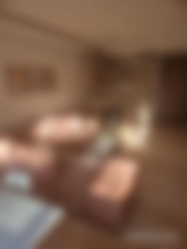 Furnished One-Bedroom Apartment, 2 Mars, Casablanca — Casablanca