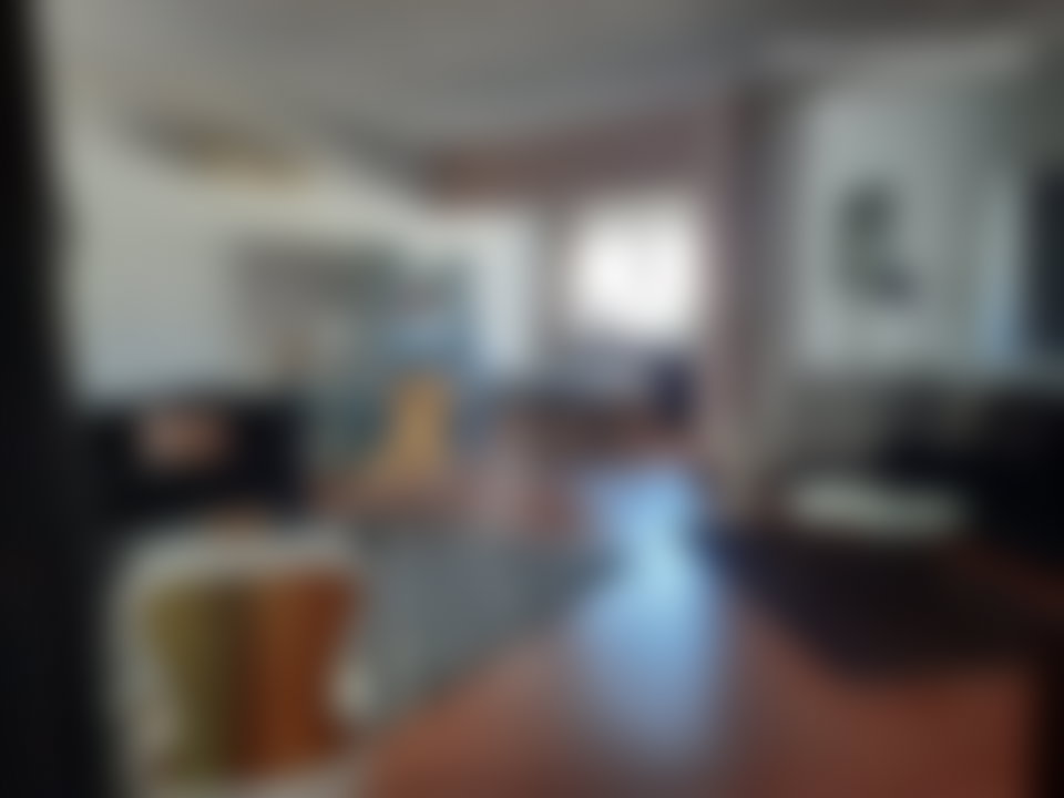 Appartement meublé 160 m² à louer à Agdal Rabat