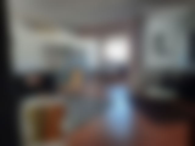 Furnished 160 m² Apartment for Rent in Agdal, Rabat — Rabat