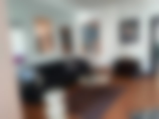 Appartement meublé 160 m² à louer à Agdal Rabat — 5