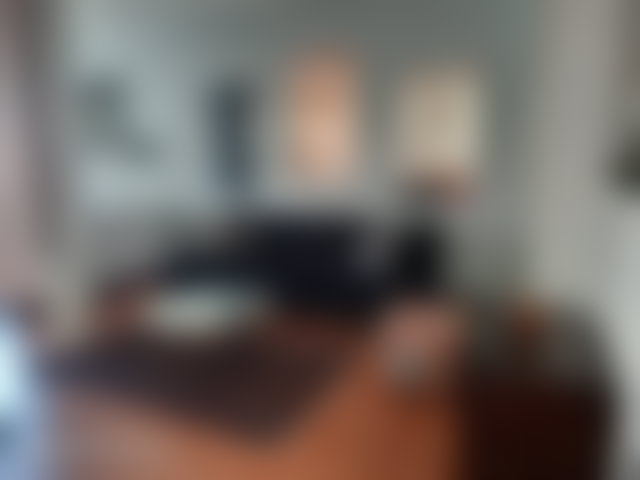 Appartement meublé 160 m² à louer à Agdal Rabat — 4