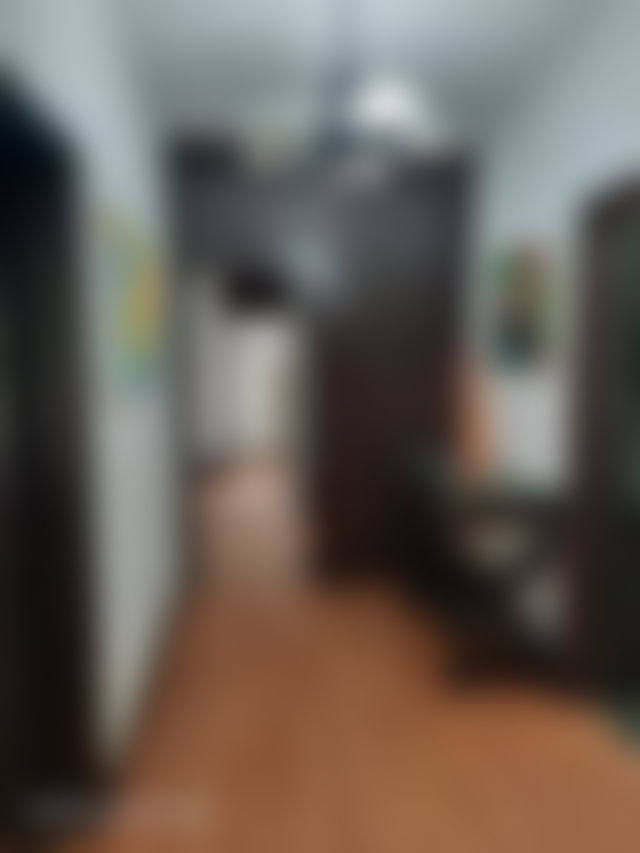 Appartement meublé 160 m² à louer à Agdal Rabat — 2