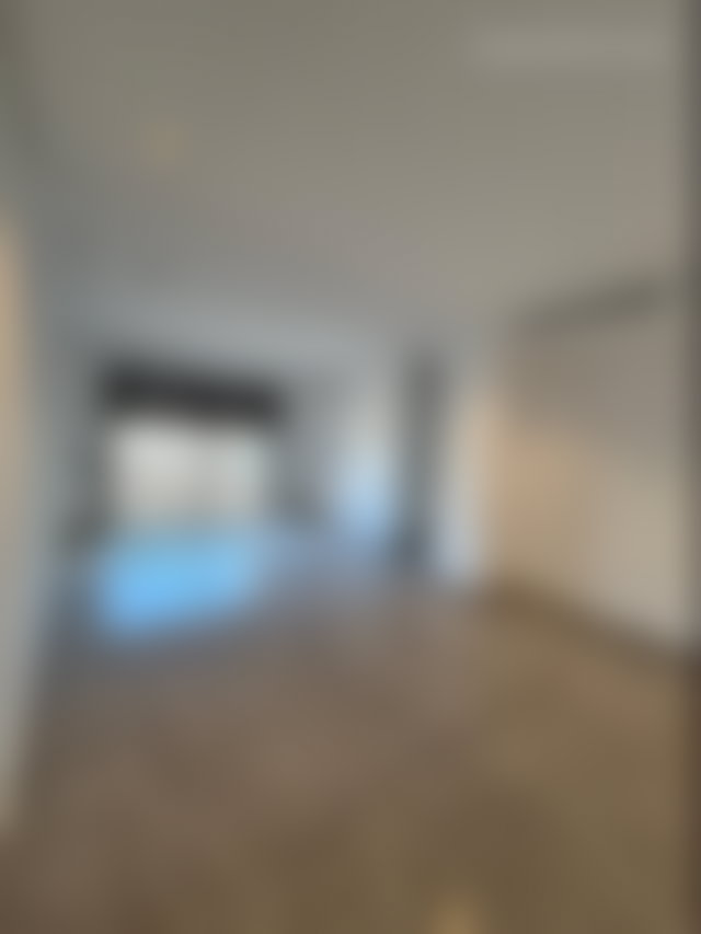 Appartement 120 m², Casablanca Finance City, 2 chambres — 2