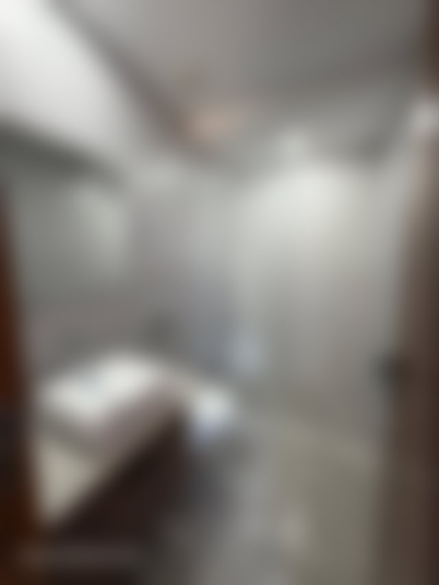 Appartement 120 m², Casablanca Finance City, 2 chambres — 4