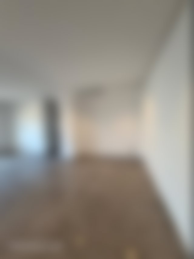 Appartement 120 m², Casablanca Finance City, 2 chambres — 3