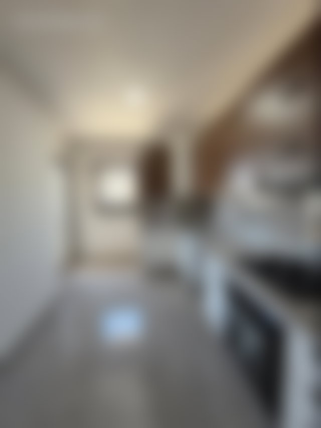 Appartement 120 m², Casablanca Finance City, 2 chambres — 5