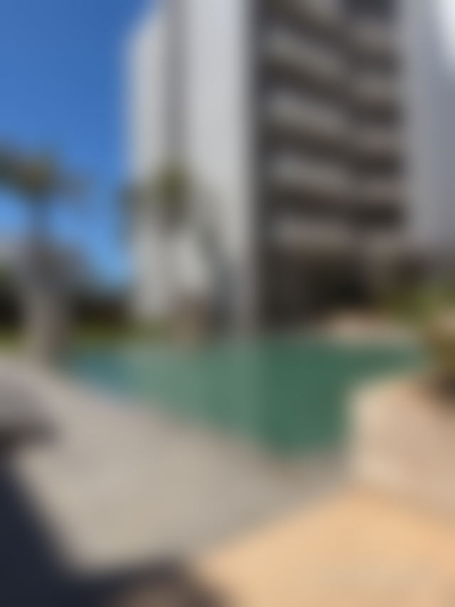 120 m² Apartment, Casablanca Finance City, 2 Bedrooms — Casablanca