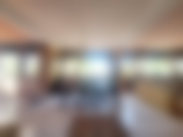 Appartement 355 m² dernier étage, Racine, Casablanca à vendre — 4
