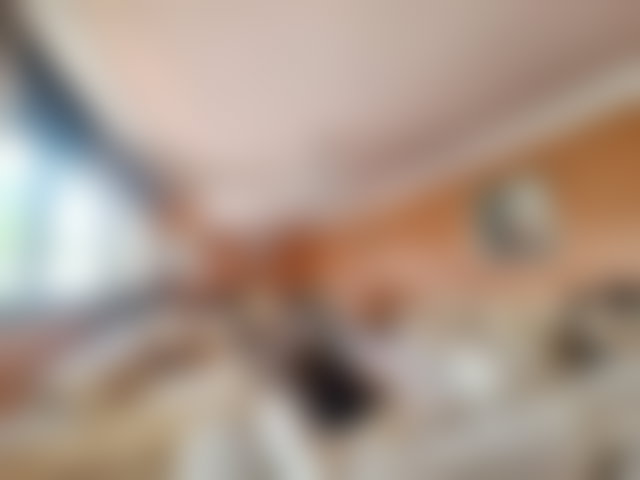 Appartement 355 m² dernier étage, Racine, Casablanca à vendre — 2
