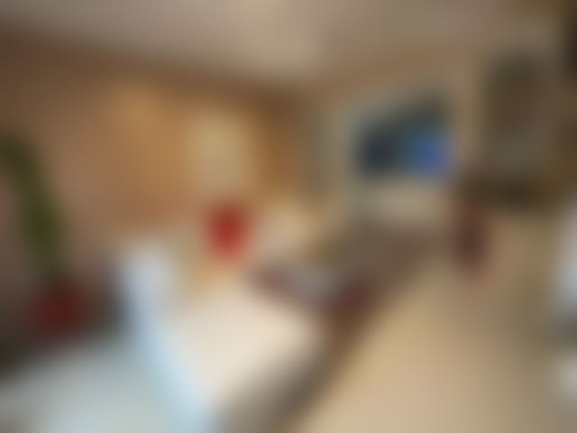 160 m² Apartment, 3 Bedrooms, Central Tangier with Terrace — Tangier