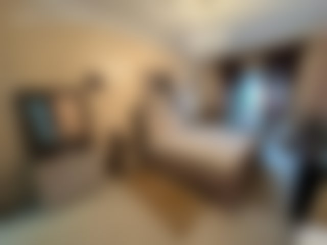 Appartement 160 m², 3 chambres, Centre Tanger avec terrasse — 4