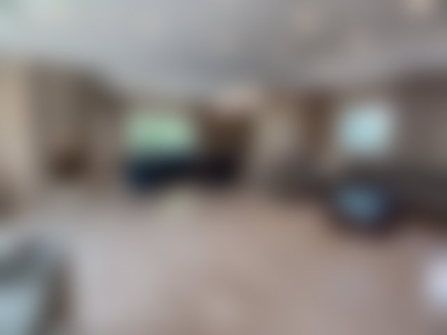 فيلا مفروشة للإيجار بحي الرياض في الرباط — 4