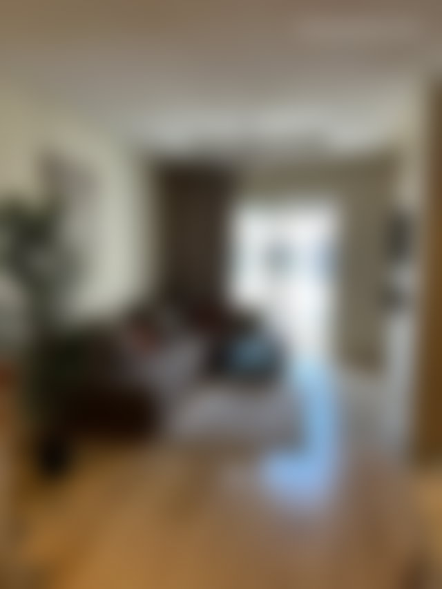 Furnished studio with terrace and parking, Maarif, Casablanca — 5