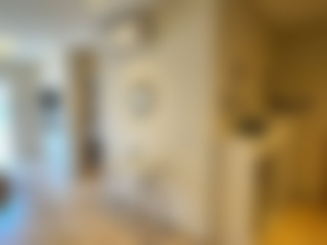 Furnished studio with terrace and parking, Maarif, Casablanca — 4