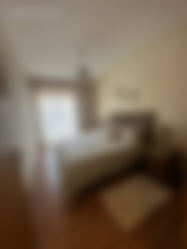 Furnished studio with terrace and parking, Maarif, Casablanca — 2