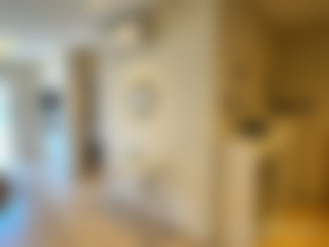 Furnished studio with terrace and parking, Maarif, Casablanca — 3