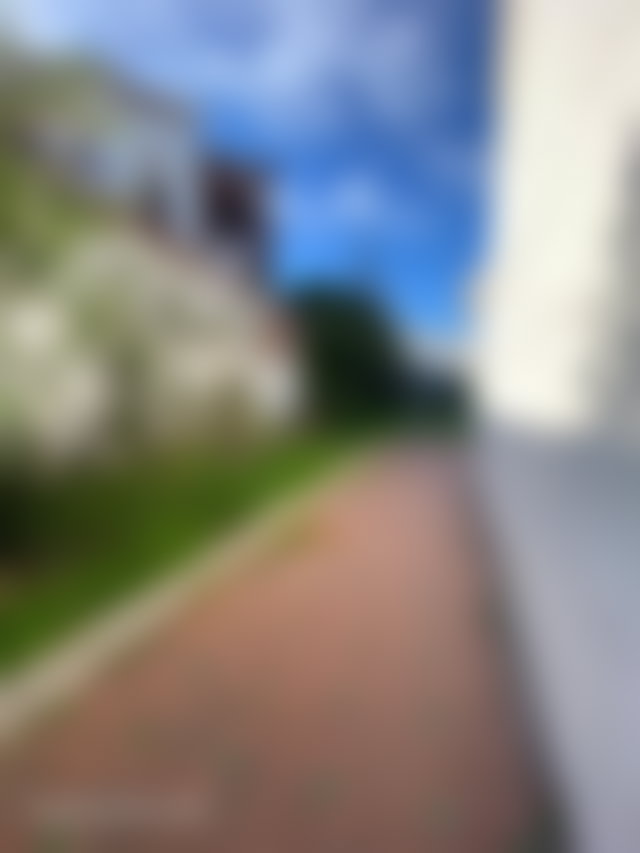 Villa andalouse 350 m², jardin 1000 m², Moujahidine, Tanger — 3