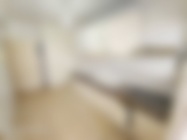 Appartement 4 pièces à louer à Agdal Rabat, lumineux et sécurisé — 3