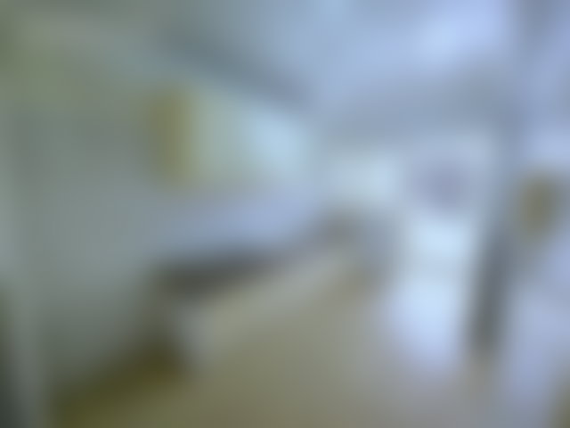 Appartement 4 pièces à louer à Agdal Rabat, lumineux et sécurisé — 2