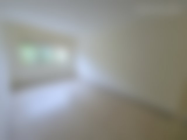 Appartement 4 pièces à louer à Agdal Rabat, lumineux et sécurisé — 5