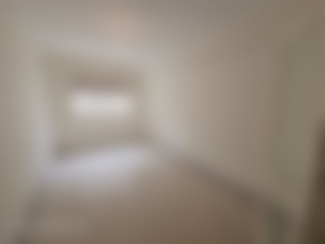 Appartement 4 pièces à louer à Agdal Rabat, lumineux et sécurisé — 4