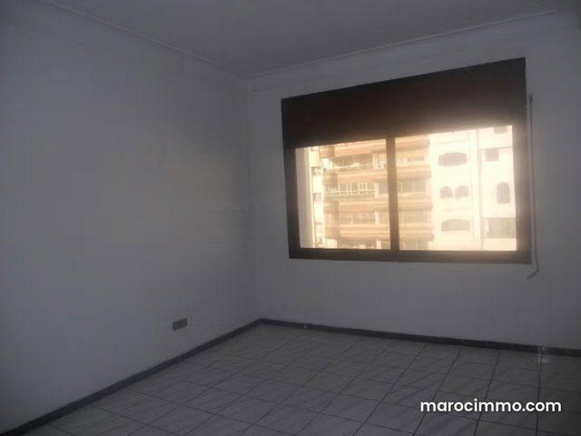 Apartment for Rent in RACINE — 3