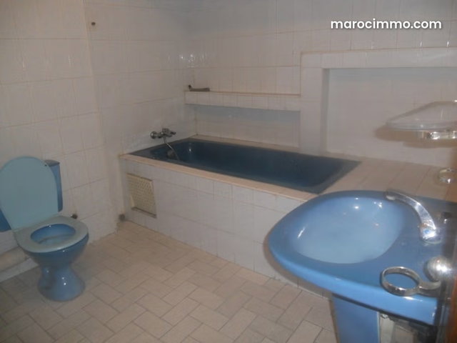 Apartment for Rent in RACINE — 5