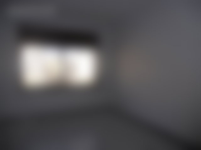 160 sqm Apartment for Rent in Racine, Casablanca — 2