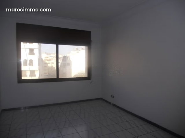 Apartment for Rent in RACINE — 2