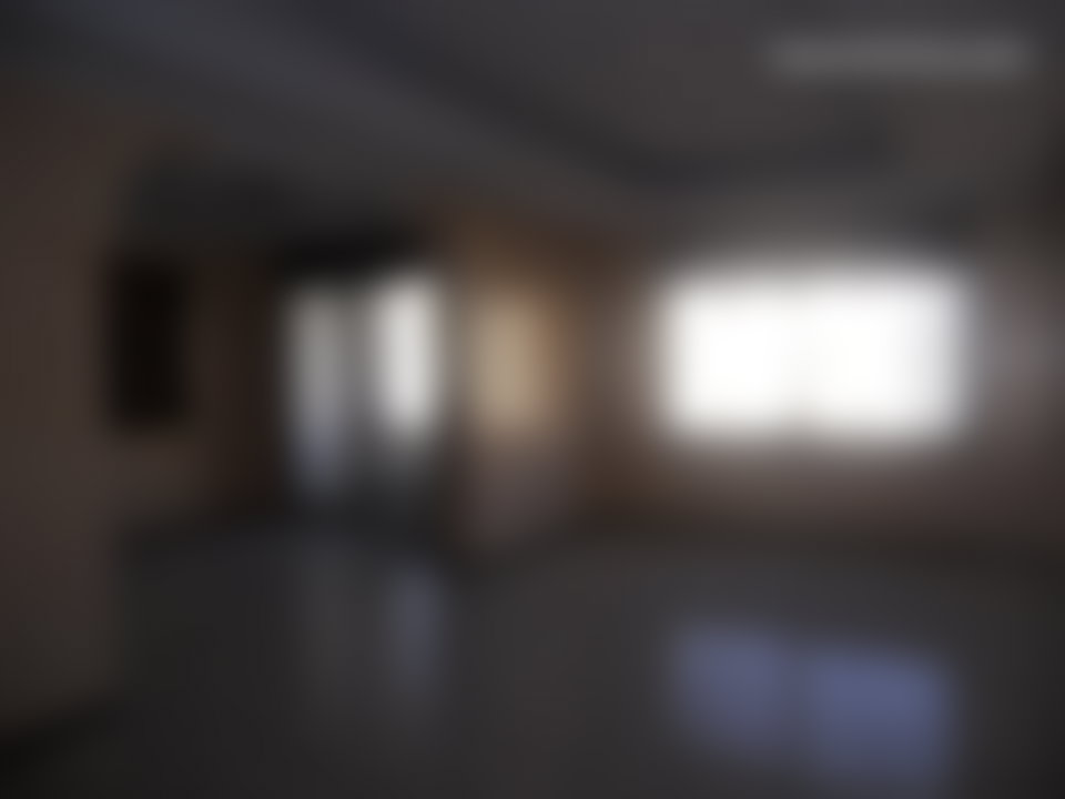 160 sqm Apartment for Rent in Racine, Casablanca