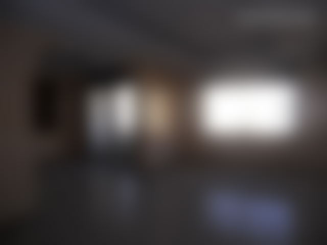 160 sqm Apartment for Rent in Racine, Casablanca — Casablanca