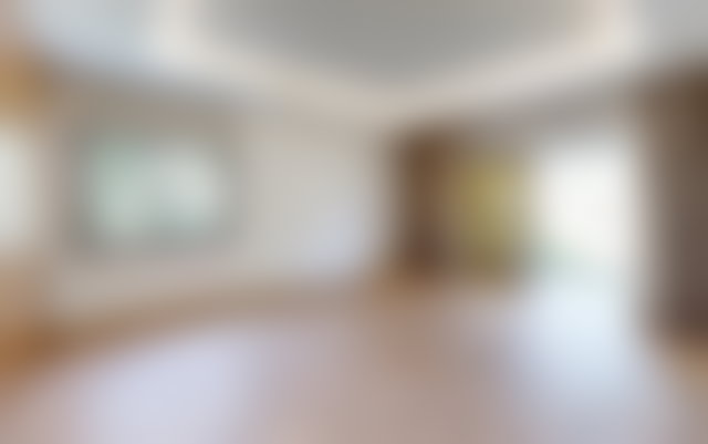 Villa 500 m² avec piscine, Anfa Supérieur, Casablanca — 5