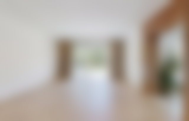 Villa 500 m² avec piscine, Anfa Supérieur, Casablanca — 4