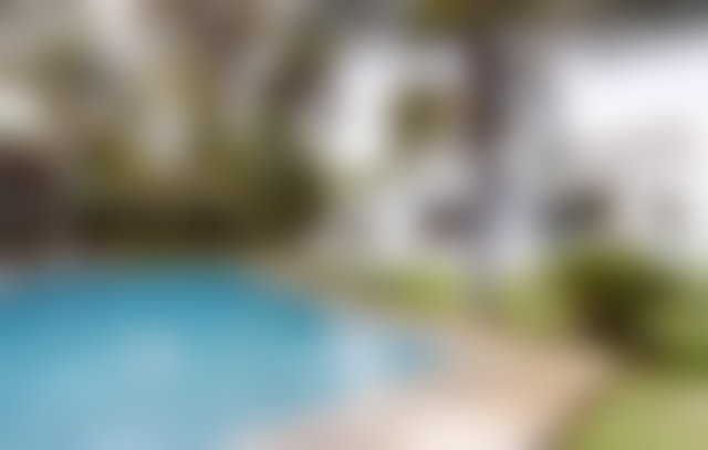 Villa 500 m² avec piscine, Anfa Supérieur, Casablanca — 2