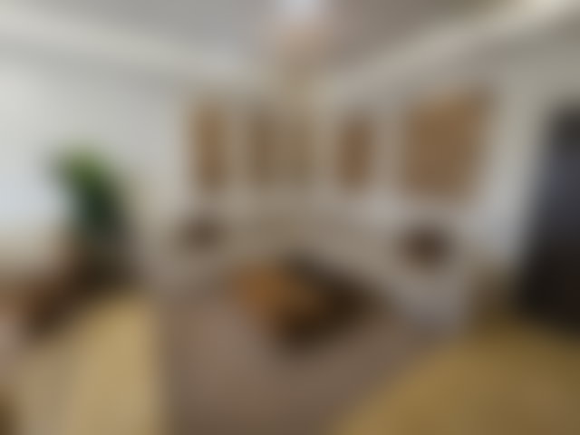 98 sqm Apartment, 2 Bedrooms, Roches Noires, Casablanca — 3