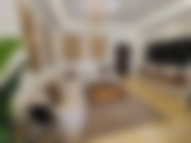 98 sqm Apartment, 2 Bedrooms, Roches Noires, Casablanca — 2