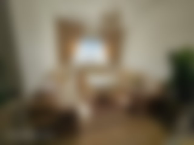 98 sqm Apartment, 2 Bedrooms, Roches Noires, Casablanca — 4