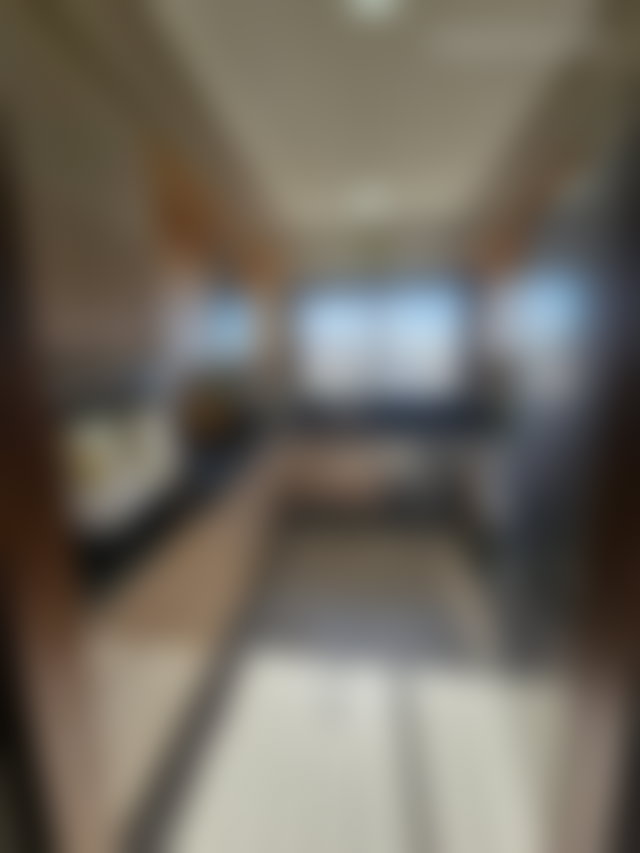 98 sqm Apartment, 2 Bedrooms, Roches Noires, Casablanca — 5