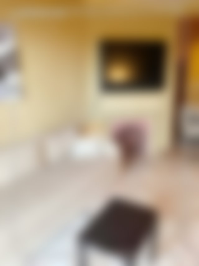 113 sqm Apartment with Pool and Mountain Views, Palmeraie, Marrakech — 4