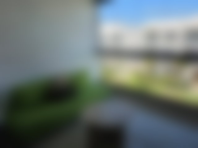 Appartement 163 m² à vendre, Souissi, Rabat, meublé et piscine — 2