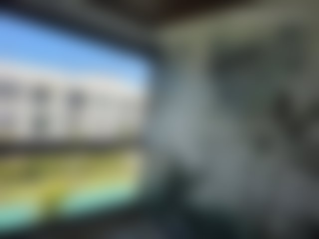 Appartement 163 m² à vendre, Souissi, Rabat, meublé et piscine — 3