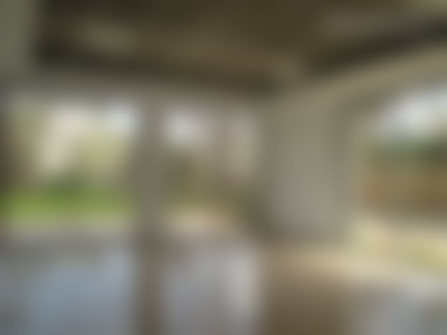 فيلا مهنية فسيحة للكراء بحي أنفا في الدار البيضاء — 2