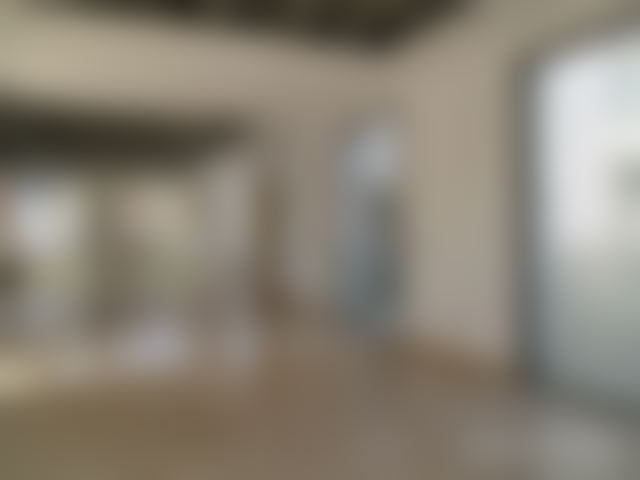 فيلا مهنية فسيحة للكراء بحي أنفا في الدار البيضاء — الدار البيضاء