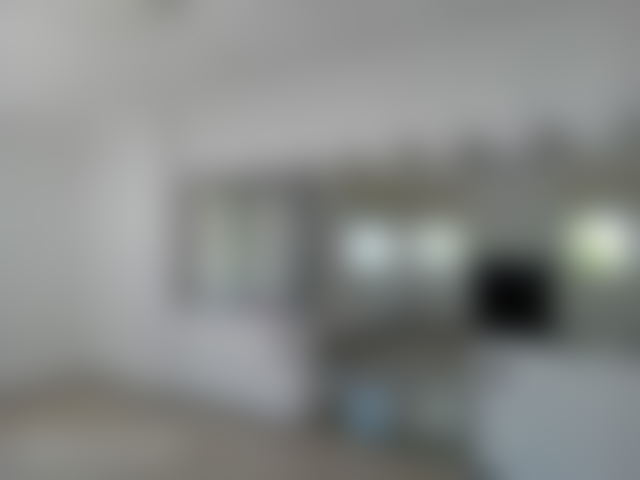 400 m² Villa with Garden, Al Batha, Casablanca, for Rent — Casablanca