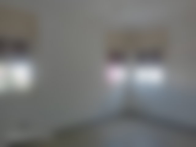 فيلا رحبة بحديقة للكراء بحي البطحة في الدار البيضاء — 4