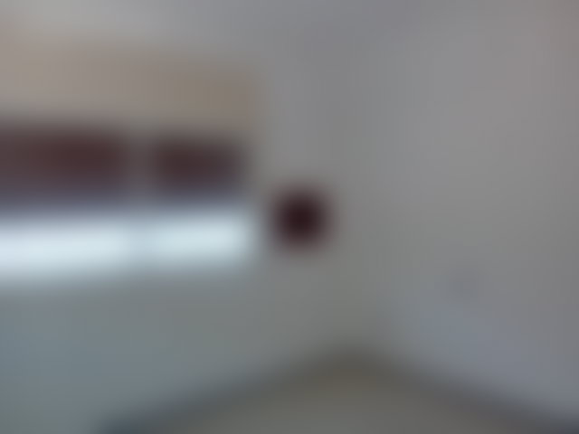 فيلا رحبة بحديقة للكراء بحي البطحة في الدار البيضاء — 2