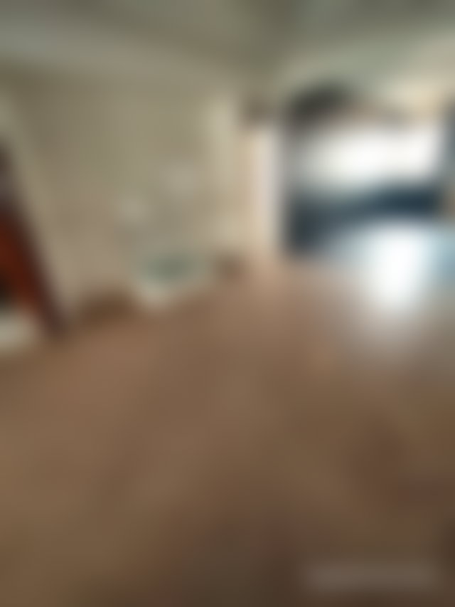 Appartement 150 m², 2 chambres, Beauséjour, Casablanca — 5