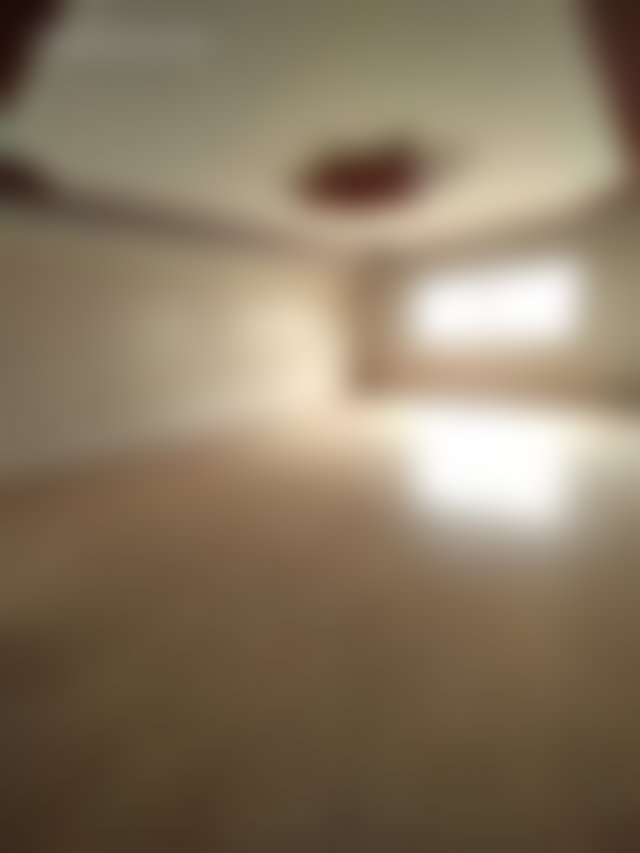 Appartement 150 m², 2 chambres, Beauséjour, Casablanca — 4