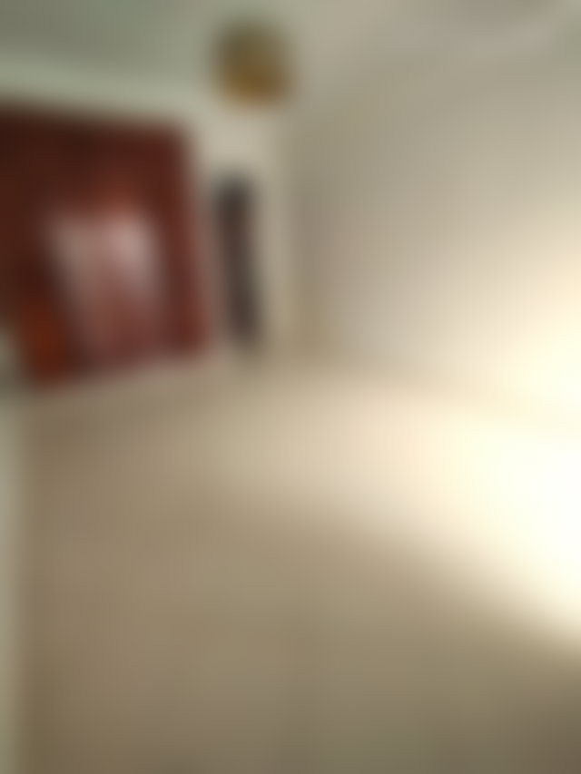 Appartement 150 m², 2 chambres, Beauséjour, Casablanca — 3